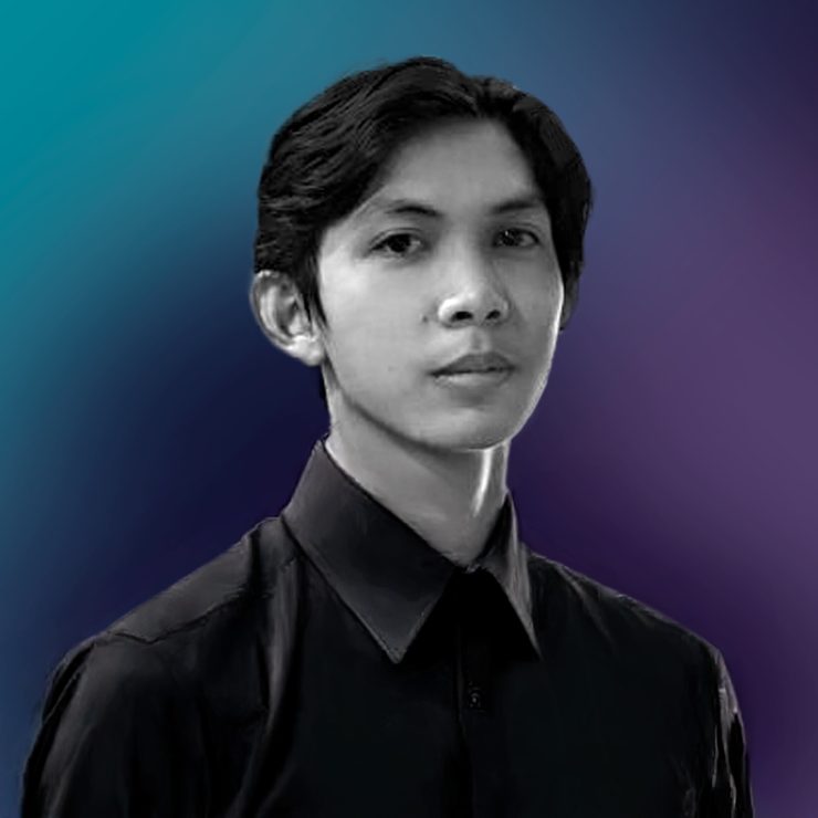 Agus Prabowo