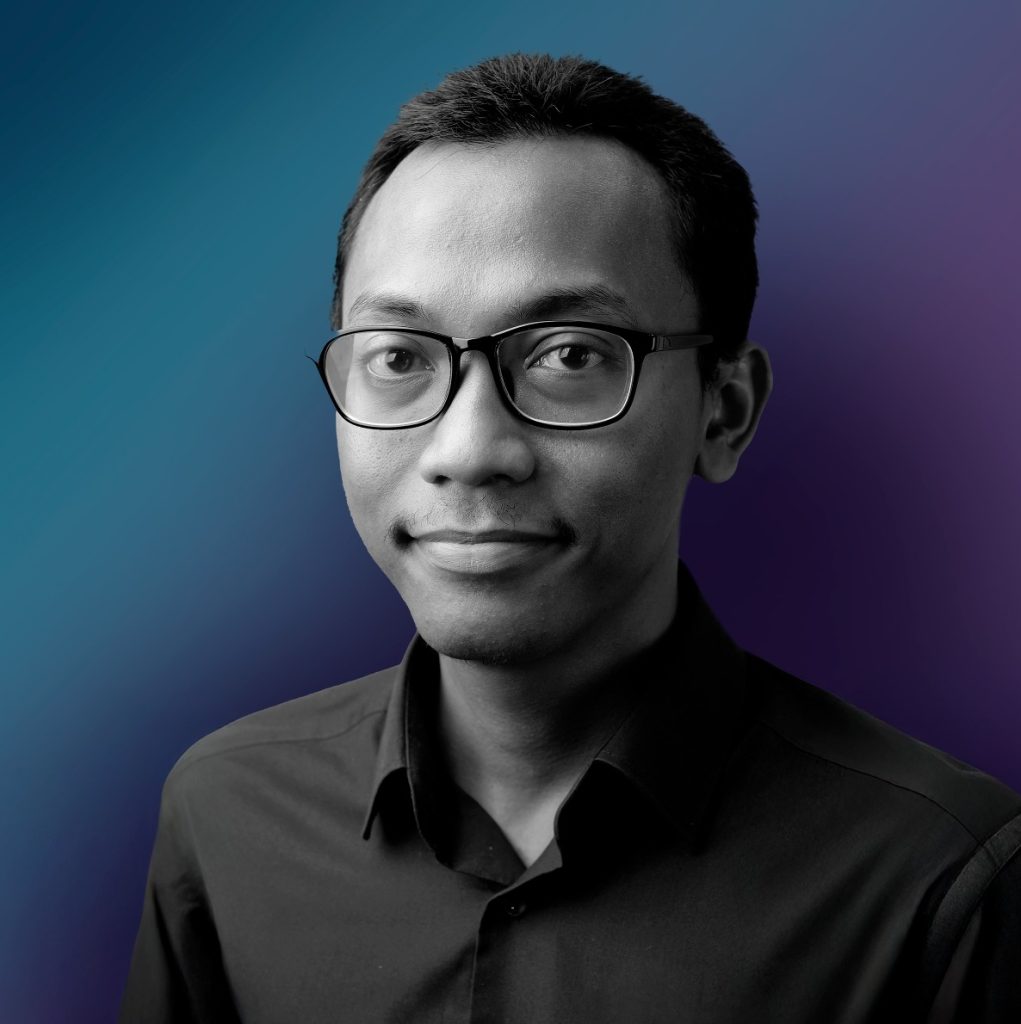 essentials the agency team, seo specialist