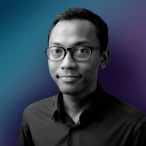 essentials the agency team, seo specialist