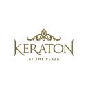 Keraton at the plaza seo agency by essentials seo