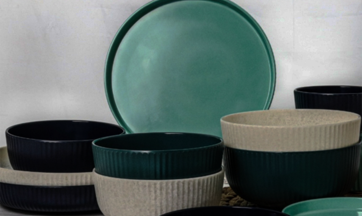 golden dragon houseware seo portfolio thumbnail by essentials the agency.