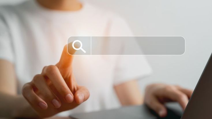 Keyword Search vs_ Semantic Search_ Analyzing Their Impact and Effects