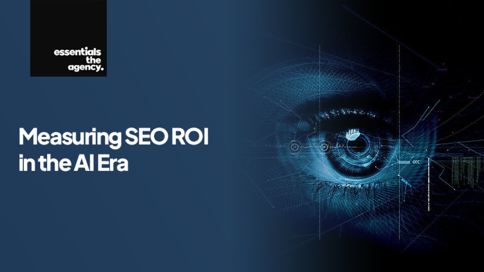Measuring SEO ROI in the AI Era