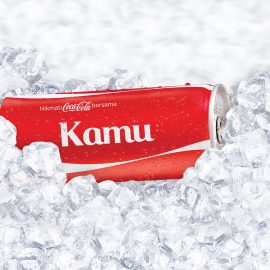 Share a Coke ID