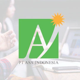 ASA Indonesia