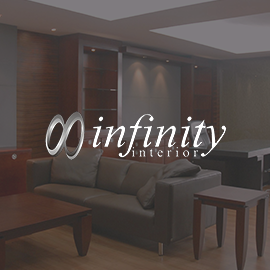 Infinity Interior