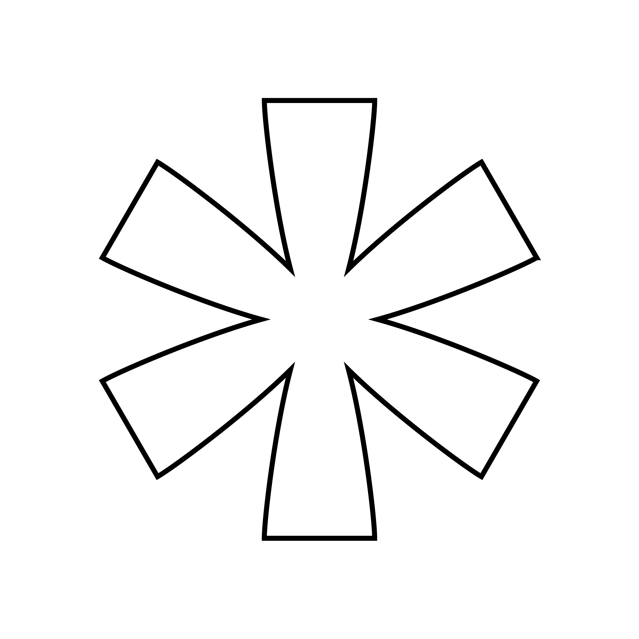 ikon web 1