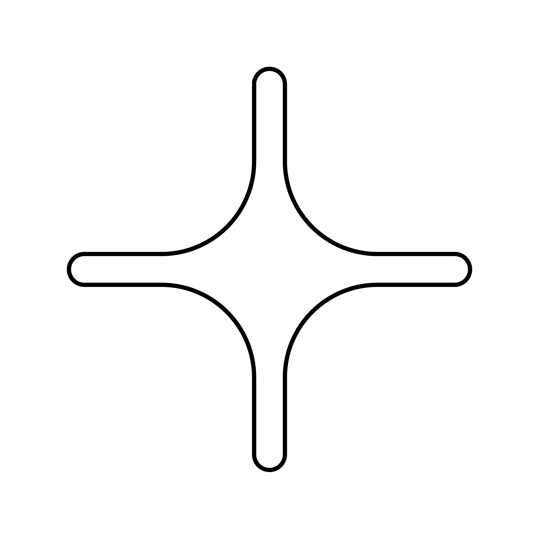 ikon web 2