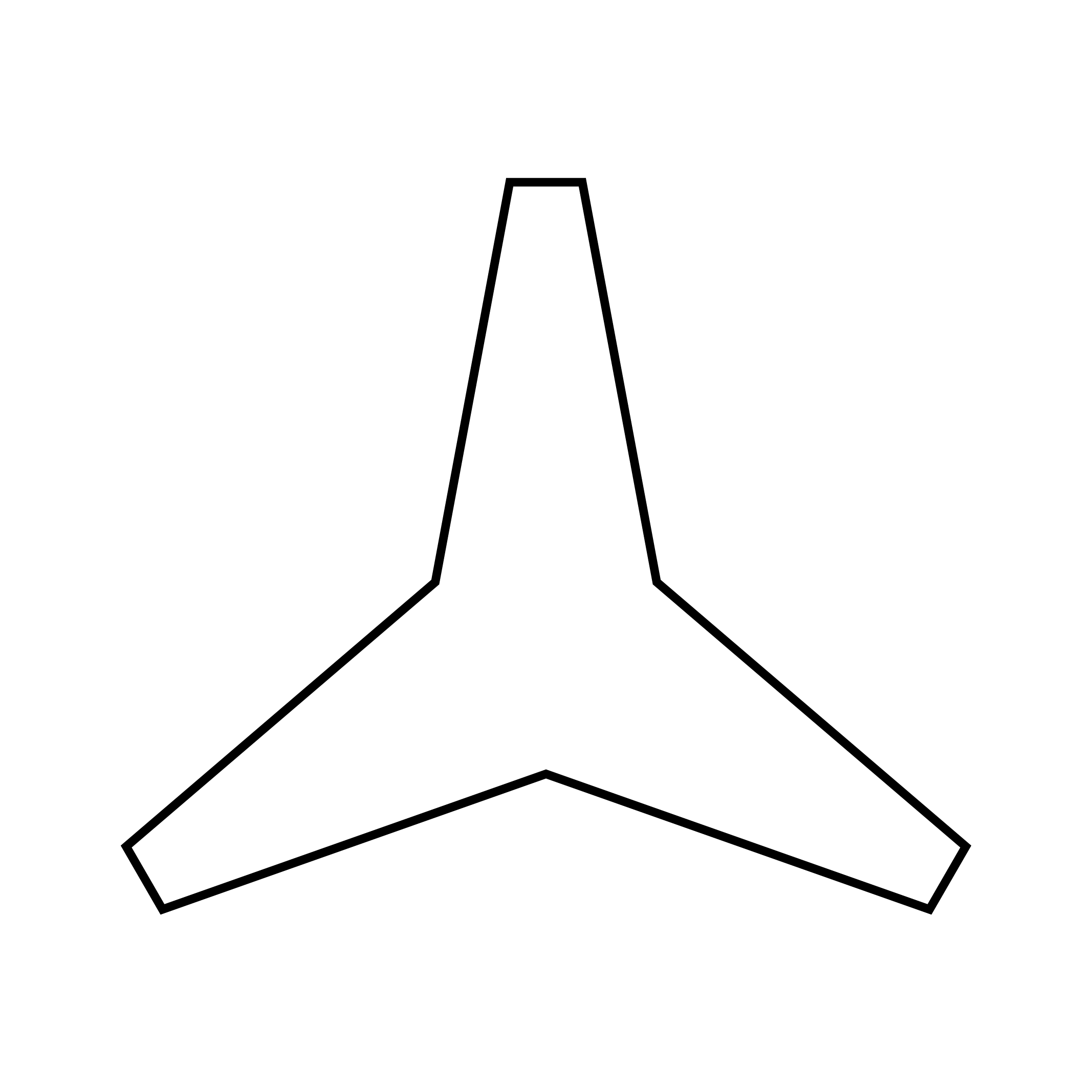 ikon web 3