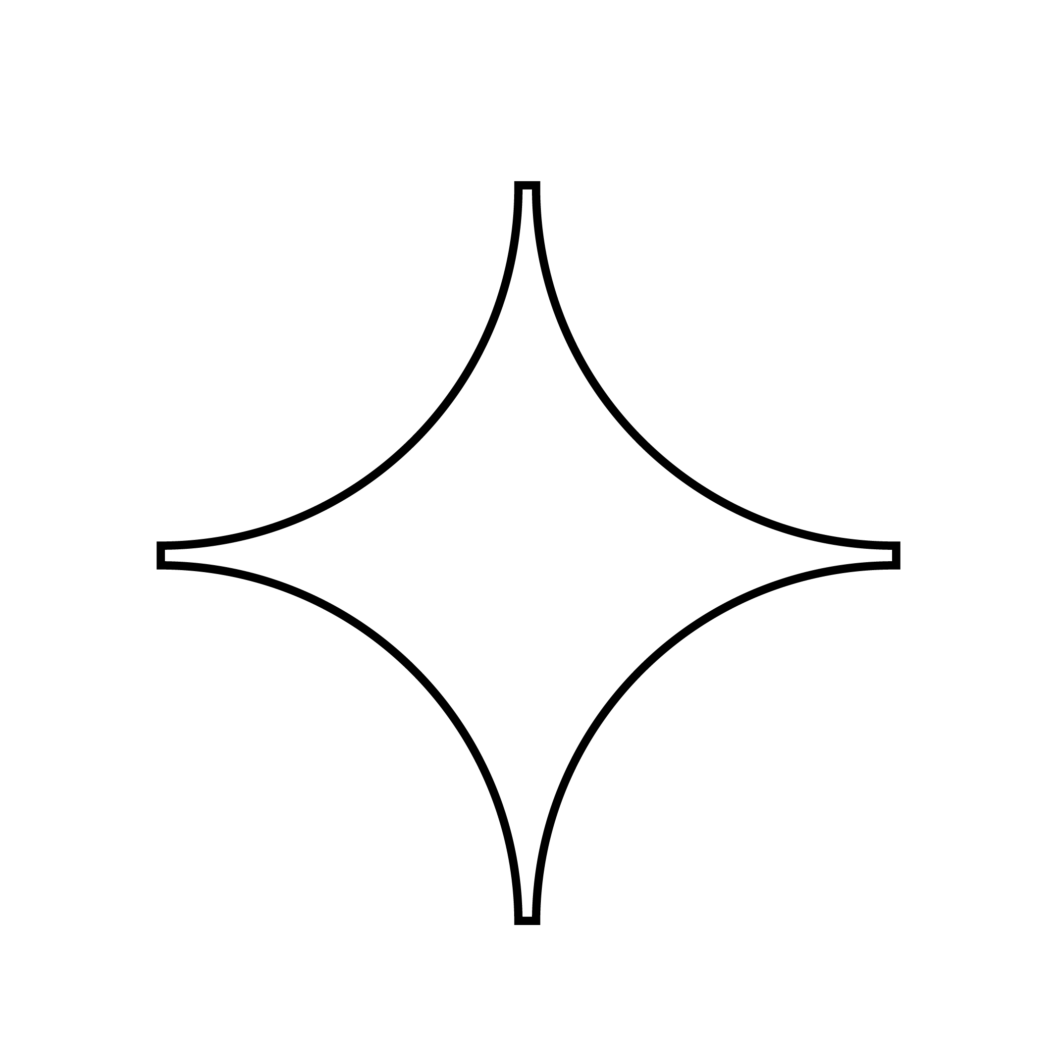 ikon web 4