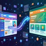 backlink berkualitas uplod
