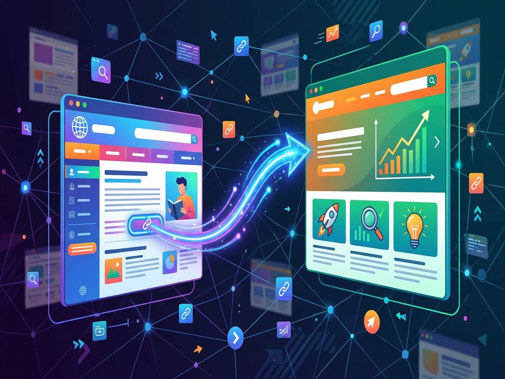 backlink berkualitas uplod