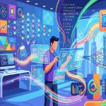google ai studio