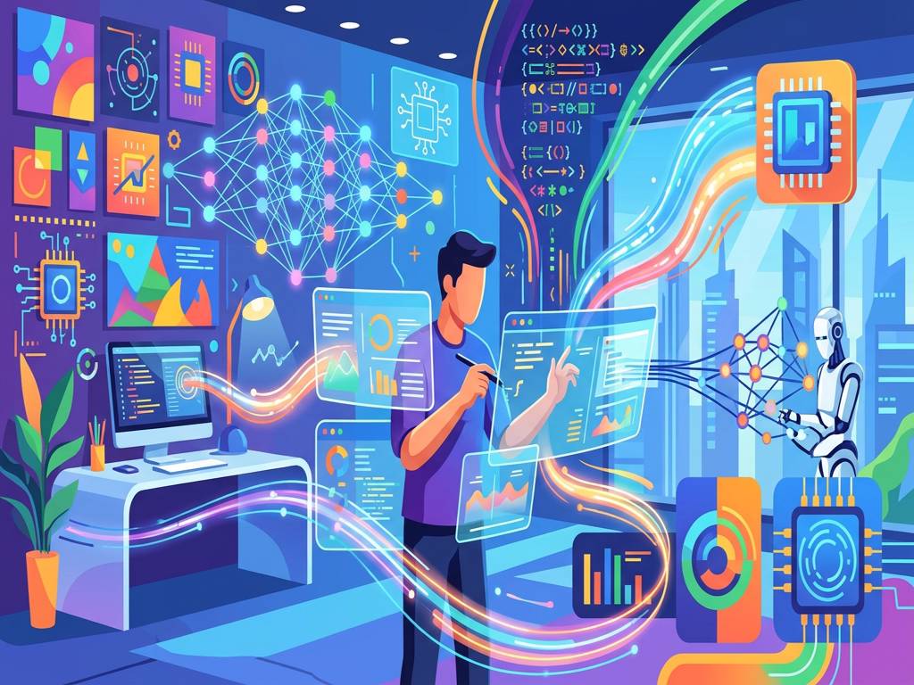 google ai studio