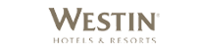 westin